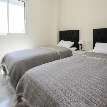 Apartment Borghese Valle Romano Golf